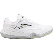 Joma Damen-Tennisschuhe Point 2602