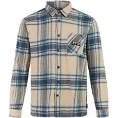 Protest Prtmaster Outdoor Shirt twilight navy (643) L