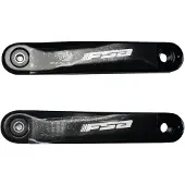 Fsa Bosch Ck-745 Isis G2 E-bike Kurbel