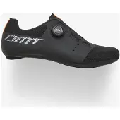 Dmt Km4 Mtb-schuhe