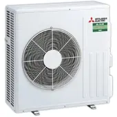 Mitsubishi Klimaanlage Außengerät | SUZ-M71VA2 | 7,1 kW