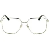 Victoria Beckham Vb21245515756 Damenbrille