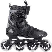 Tempish Inlineskates 1000077