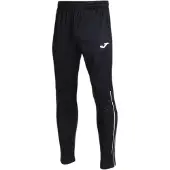 Joma Championship Viii Hosen