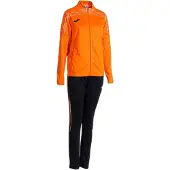 Joma Trainingsanzug Damen Championship VIII