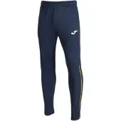 Joma Trainingshose Champions VIII