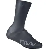 Northwave Überschuhe Fast H20 | Größe 2XL