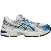 Asics Kinderschuhe GEL-1130 PS kind