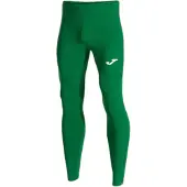 Joma Leggings Record