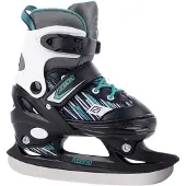 Tempish TRILO 4in1 Rollschuhe, Größe 34/37