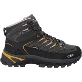 CMP Schuhe Rigel 2.0 Mid 3Q1936701QZ