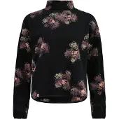 Maloja RomaliaM. Printed