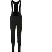 Craft Leggings mit Trägern Subz C2 | Größe M