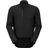 SCOTT Jacket Pro Wp Jacke