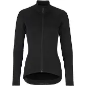 Craft Bike Subz Long Sleeve Jersey 2 Women black (9990) XS