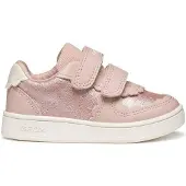 Geox Eclyper Baby Sportschuhe