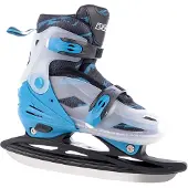 Tempish Adapt 4in1 Adjustable Kinder-inlineskates Blau EU 35-38 Kinder Blau EU 35-38