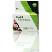 Karkemis 304 Xl Recycelte Tintenpatrone