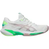 Asics Solution Speed Ff 4 Sandplatzschuhe
