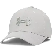 Under Armour Blitzing Low Str Kappe