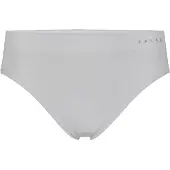 Falke Höschen für Frauen Ultralight Cool