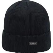 CMP MAN Knitted Hat nero (U901) U