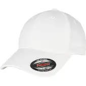 Urban Classics Flex Cap "Neue Kollektion Alpha Shape "