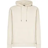Oakley Herren Relax Hoodie 2.0 Mist - XL