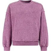Protest Aidan Sweatshirt