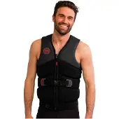 Jobe Unify Schwimmweste