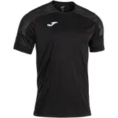 Joma Trikot Championnat VIII