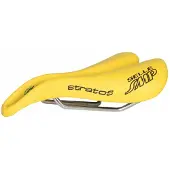 Selle Smp Stratos Sattel