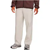 Under Armour Unstoppable Fleece Hosen