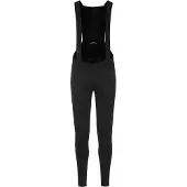 Craft Bike Subz Wind Bib Tights C3 Men black (9990) M