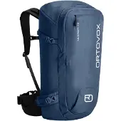 Ortovox Haute Route 38l S Rucksack