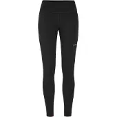 Craft Bike Subz Tights C3 Women black (9990) XS