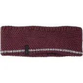 Schöffel Unisex Stirnbänder He/Uni Headband Style Wildkar ALL