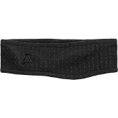 Schöffel Headband Style Enixa UNI black (9990) E