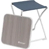 Outwell Baffin Campingstuhl
