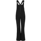 Protest Prtholymoly Salopette true black (290) S/36