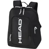 Head Racket Tour 14l Kinderrucksack