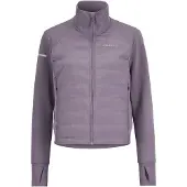 Craft Windjacke Damen Subz 4