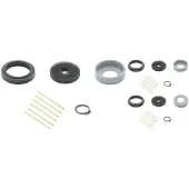 Bikeyoke Revive/divine 3.1 Service-kit