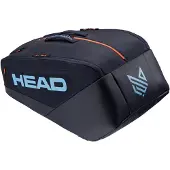 Head Racket Pro Xl Tennistasche