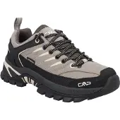 CMP Damen Trekking-Halbschuhe Da RIGEL 2.0 LOW WMN WP TREKKING SHOES