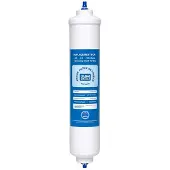 Air2go Wasserfilter DA29-10105J / WSF-100 / EF9603 / RWF0300A