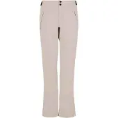 Protest Prtrelole Snowpants bamboobeige (567) S/36