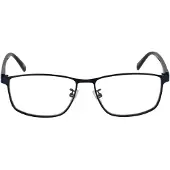 SKECHERS Brillenfassung SE3310-D 090 56 - Blau