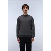 Napapijri Pullover Droz 5