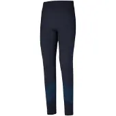 La Sportiva Synth Light Baselayer-hose